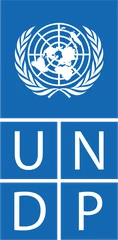 UNDP Srbija